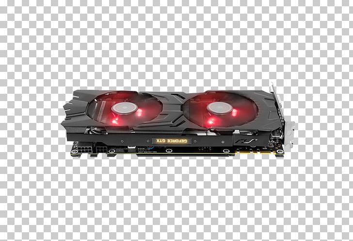 Graphics Cards & Video Adapters NVIDIA GeForce GTX 1070 Ti 英伟达精视GTX PNG, Clipart, Electronics, Galaxy Technology, Gddr5 Sdram, Geforce, Geforce 8 Series Free PNG Download