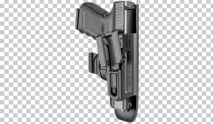 Gun Holsters Firearm Pistol Glock Ges.m.b.H. PNG, Clipart, Angle, Firearm, Glock, Glock 17, Glock Gesmbh Free PNG Download