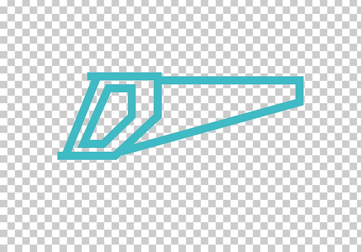 Hand Tool Architectural Engineering Building Mallet PNG, Clipart, Angle, Architectural Engineering, Area, Augers, Blue Free PNG Download