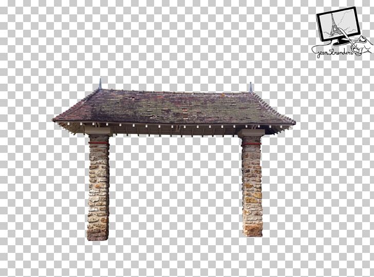 Harche PNG, Clipart, 3d Furniture, Angle, Art, Artist, Asia Free PNG Download