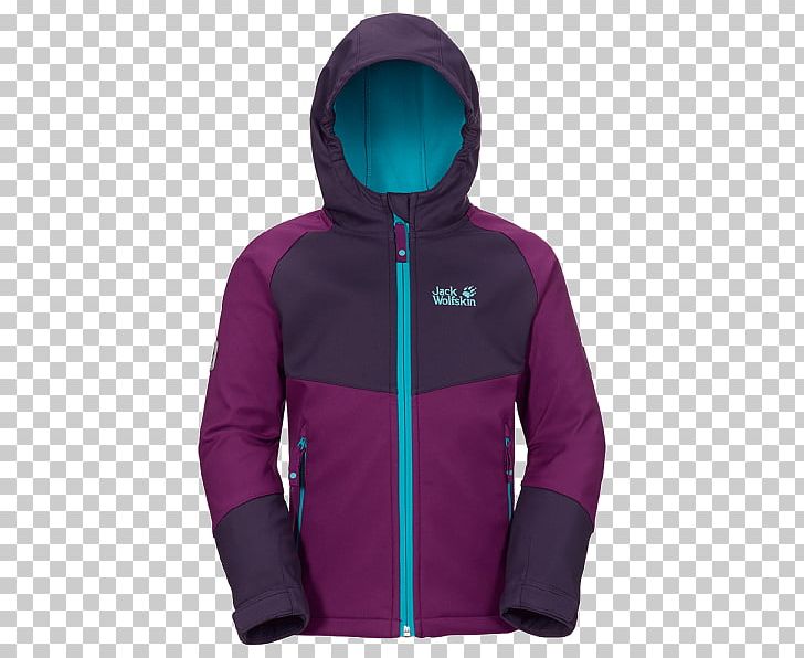 Hoodie T-shirt Jacket Clothing PNG, Clipart, Bluza, Clothing, Electric Blue, Fashion, Footwear Free PNG Download