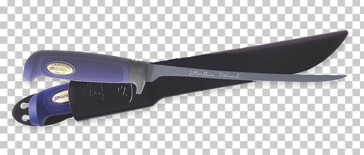 Hunting & Survival Knives Throwing Knife Blade Marttiini PNG, Clipart, Angle, Blade, Cold Weapon, Cutting, Cutting Tool Free PNG Download