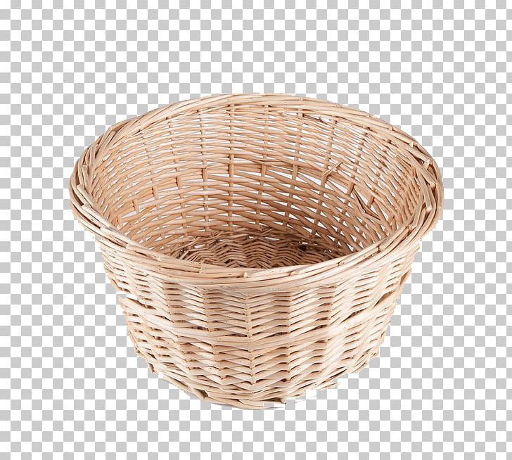 Intermodal Container Basket PNG, Clipart, Baskets, Container, Containers, Container Ship, Container Truck Free PNG Download