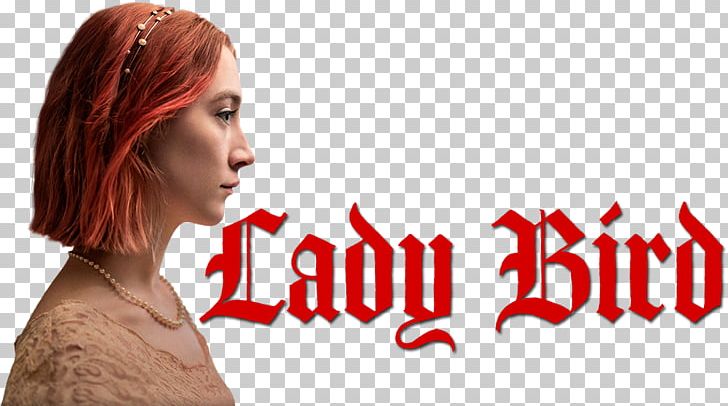 Lady Bird Greta Gerwig Film Actor PNG, Clipart, Actor, Brand, Celebrities, Comedy, Female Free PNG Download