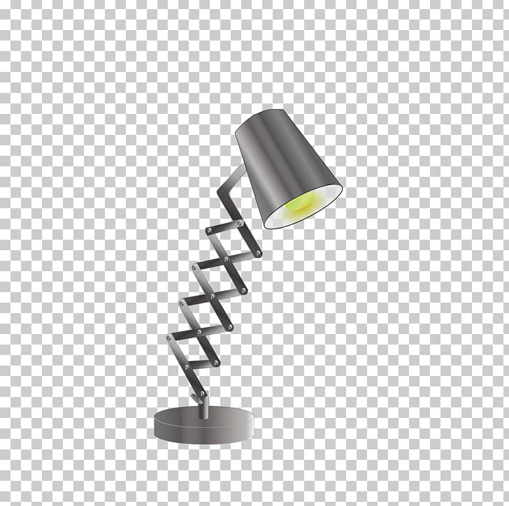 Lamp Euclidean PNG, Clipart, Adobe Illustrator, Angle, Encapsulated Postscript, Furniture, Happy Birthday Vector Images Free PNG Download