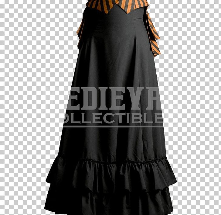 Little Black Dress Shoulder Satin Gown PNG, Clipart, Black, Black M, Bridal Party Dress, Bustling, Clothing Free PNG Download