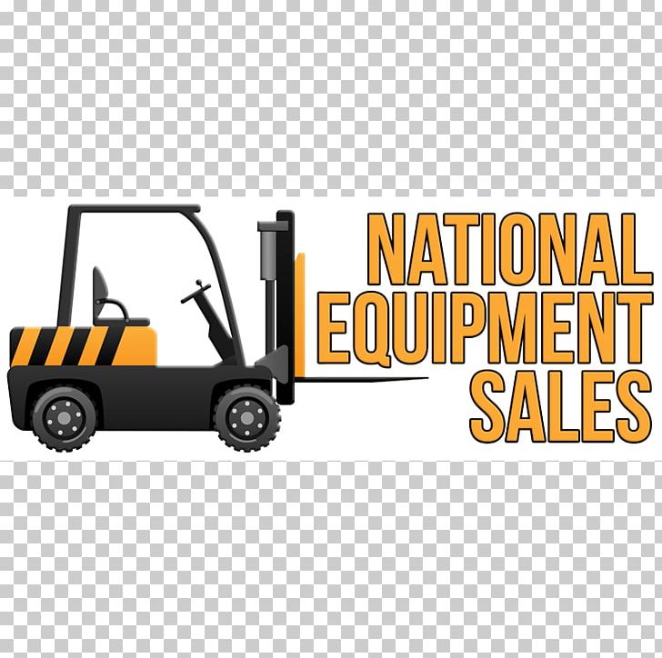 Logistics Forklift Cargo PNG, Clipart, Brand, Cargo, Download, Encapsulated Postscript, Forklift Free PNG Download