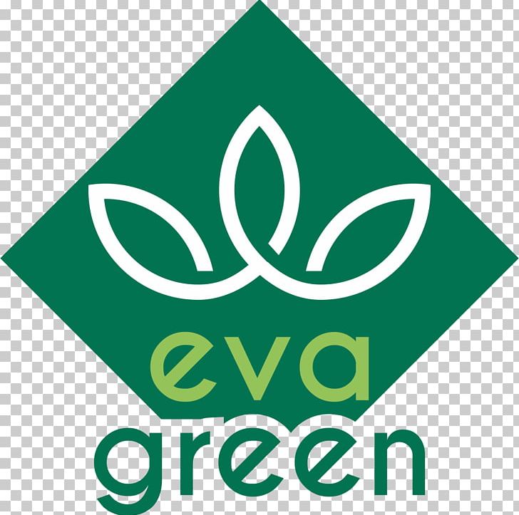 Logo Brand Green Font PNG, Clipart, Area, Art, Brand, Green, Line Free PNG Download
