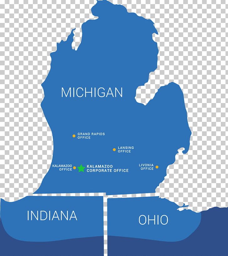 Michigan Territory Map PNG, Clipart, Area, Blank Map, Cartography, Griffin Family, Map Free PNG Download