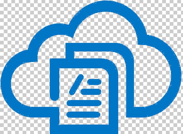 Microsoft Azure Cloud Computing Cosmos DB Microsoft Certified Professional PNG, Clipart, Azure, Blue, Brand, Build, Circle Free PNG Download