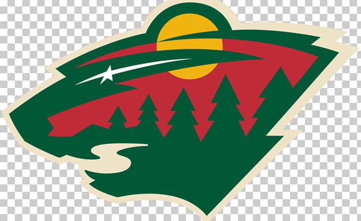 Minnesota Wild Winnipeg Jets National Hockey League Stanley Cup Playoffs TRIA Rink PNG, Clipart, Arizona Coyotes, Calgary Flames, Central Division, Green, Ice Hockey Free PNG Download