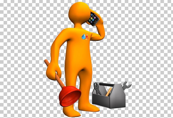 Mobile Phones Telephone Photography Smartphone PNG, Clipart, Animation, Cartoon, Cartoon Character, Electronics, Finger Free PNG Download