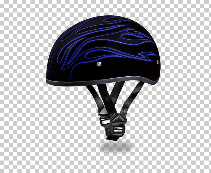 Motorcycle Helmets United States Department Of Transportation Skull PNG, Clipart, Black, Blue, Blue Flame, Clothing Accessories, Electric Blue Free PNG Download