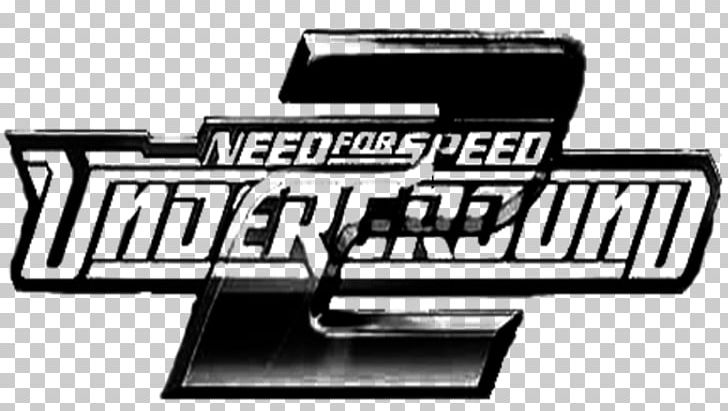 Need For Speed: Underground 2 PlayStation 2 Return To Castle Wolfenstein: Operation Resurrection Need For Speed Rivals PNG, Clipart, Automotive Exterior, Black And White, Brand, Cheating In Video Games, Computer Icons Free PNG Download