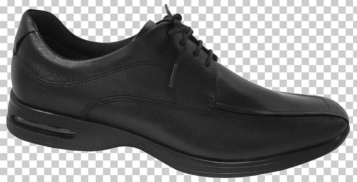 Oxford Shoe Sneakers Male Shock Absorber PNG, Clipart, Accessories, Athletic Shoe, Black, Boot, Clothing Free PNG Download