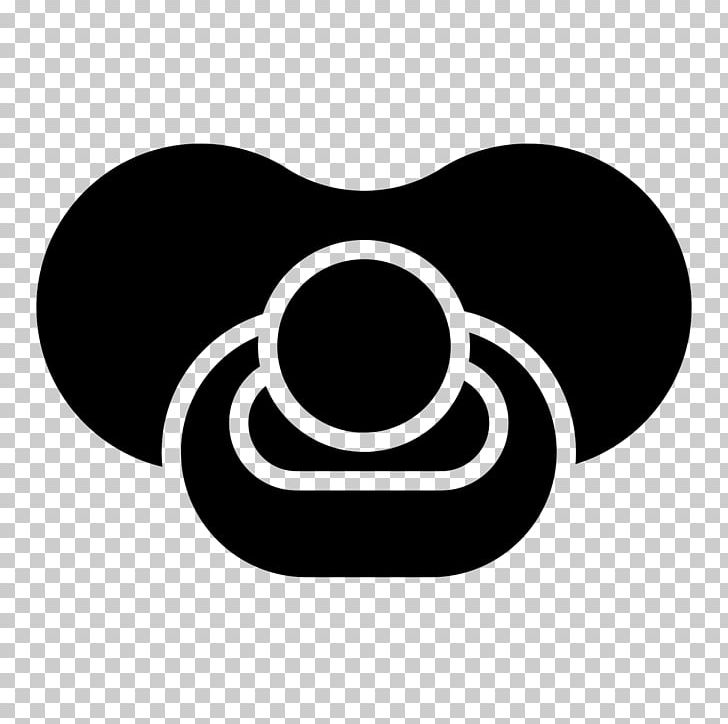 Pacifier Infant PNG, Clipart, 2016, 2017, Baby Black And White, Black, Black And White Free PNG Download
