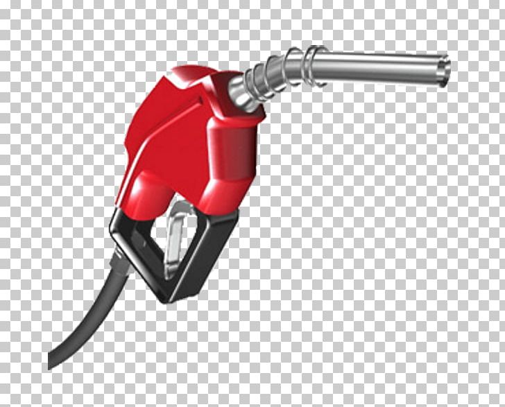 Petroleum Price Cost Gasoline Fuel PNG, Clipart, Auto Part, Business, Cost, Diesel Fuel, Fuel Free PNG Download