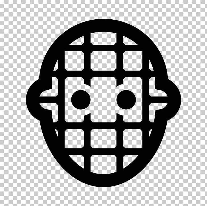 Pinhead Freddy Krueger Chucky Michael Myers PNG, Clipart, Area, Black And White, Chucky, Circle, Computer Font Free PNG Download