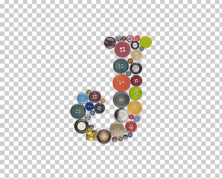 Plastic Button Body Jewellery PNG, Clipart, Barnes Noble, Bead, Body Jewellery, Body Jewelry, Button Free PNG Download