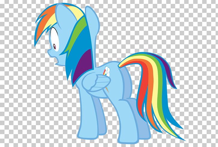 Pony Rainbow Dash Scootaloo Pinkie Pie Twilight Sparkle PNG, Clipart, Animal Figure, Art, Cartoon, Dash, Fan Art Free PNG Download