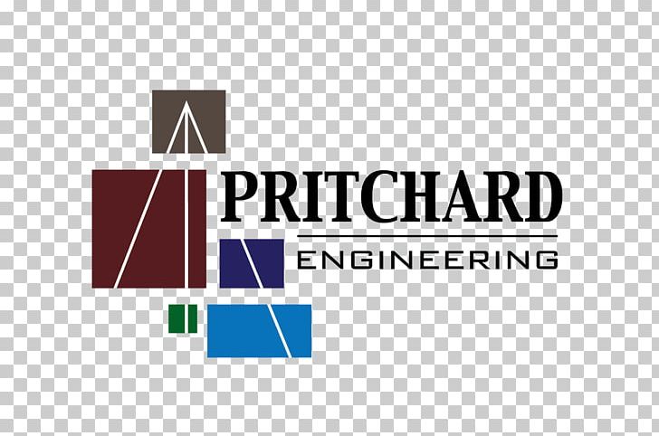 Pritchard Engineering Inc Logo Brand PNG, Clipart, Area, Brand, Diagram, Geotech Engineering Inc, Learning Free PNG Download