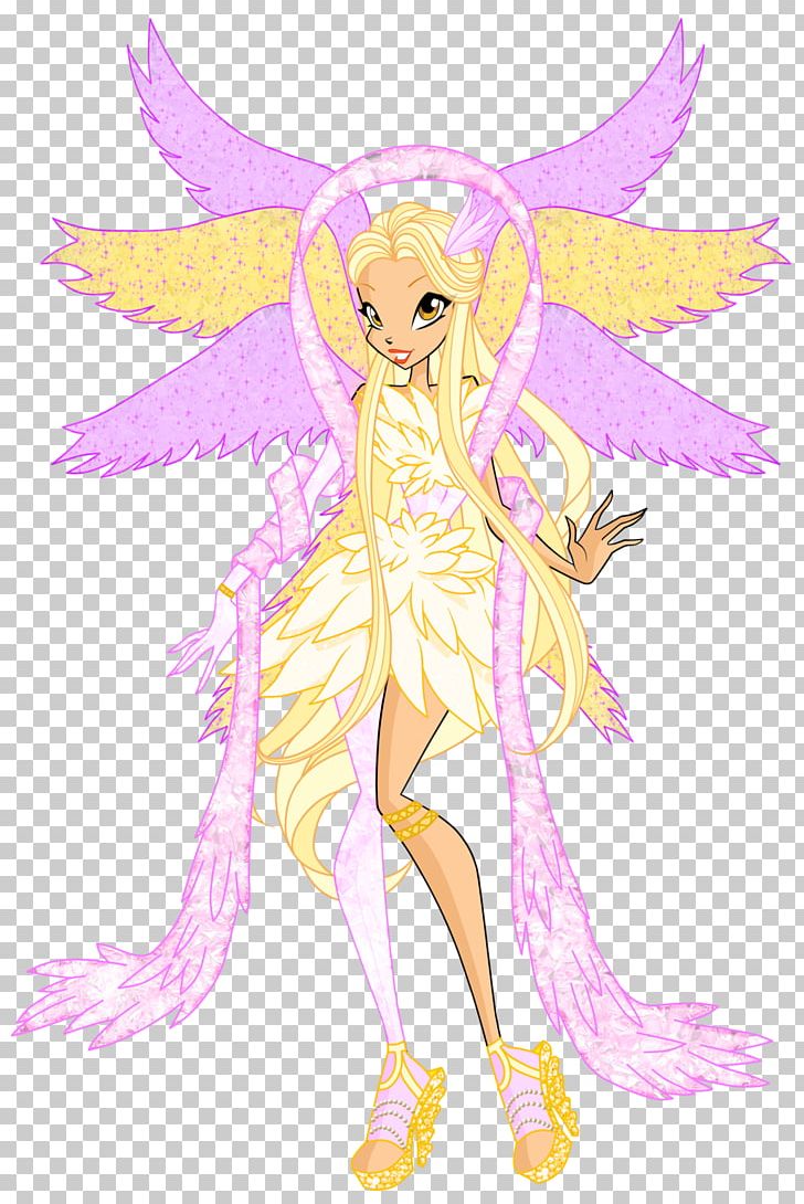 Roxy Tecna Fairy Winx Club PNG, Clipart, 29 March, Angel, Anime, Art, Costume Design Free PNG Download