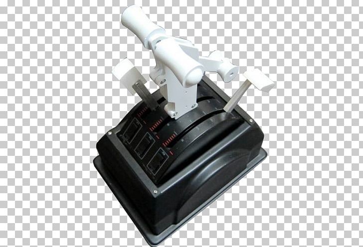 Saitek Pro Flight Throttle Quadrant Flight Simulator Boeing 747 PNG, Clipart, Boeing 737, Boeing 747, Cockpit, Computer Hardware, Flight Simulator Free PNG Download