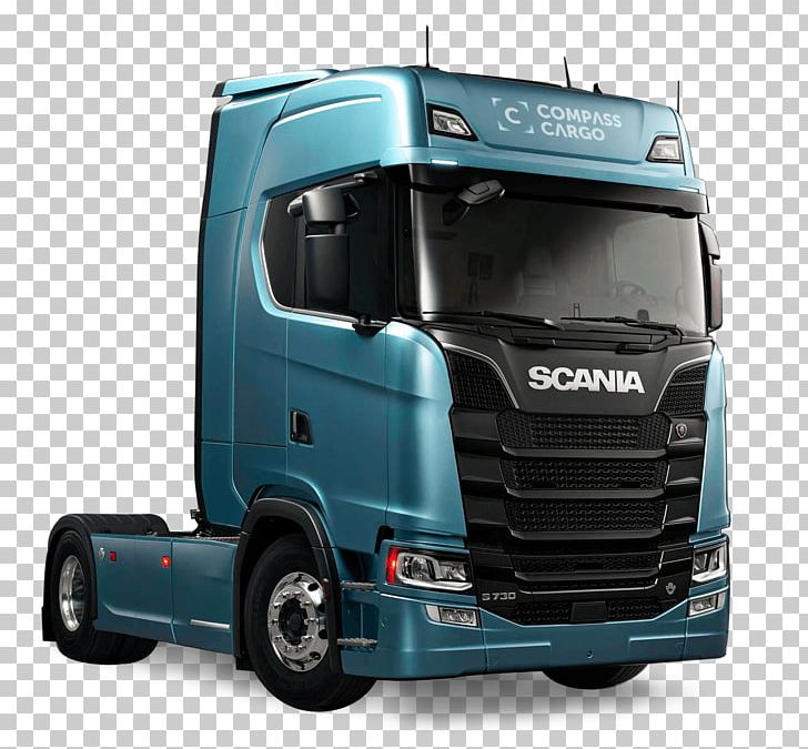 Scania AB Car Euro Truck Simulator 2 American Truck Simulator PNG, Clipart, Auto Part, Car, Driving, Freight Transport, Light Commercial Vehicle Free PNG Download