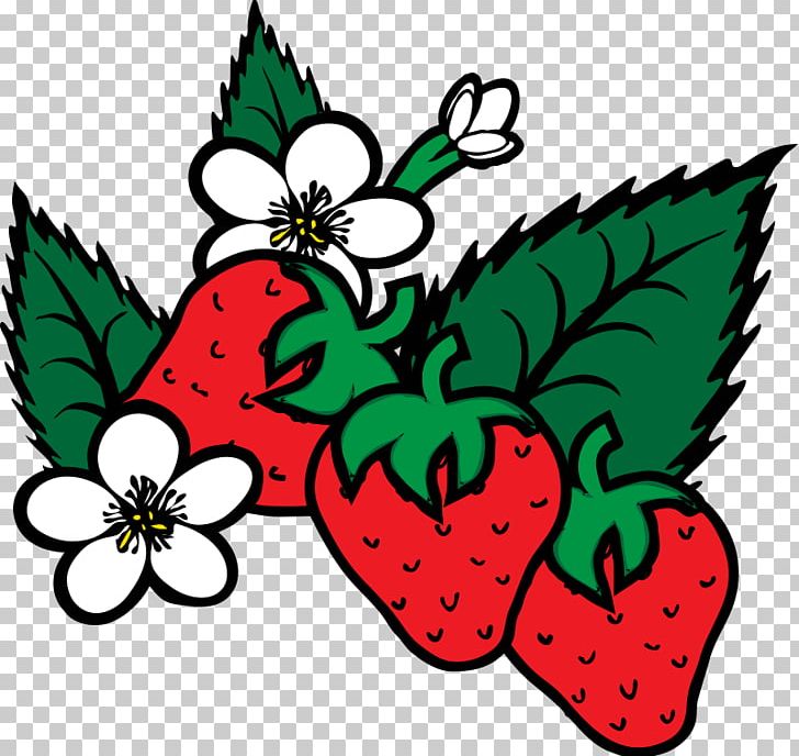 Shortcake Strawberry PNG, Clipart, Artwork, Berry, Butterfly, Drawing, Fictional Character Free PNG Download