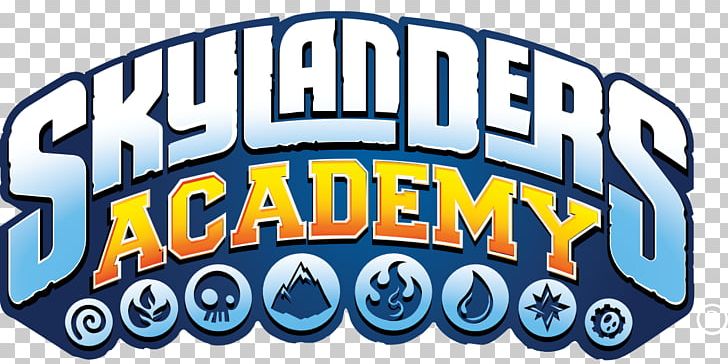 Skylanders: Imaginators Master Eon Jet-Vac Eruptor Harmony (From "Skylanders Academy") PNG, Clipart, Animated Film, Animated Series, Banner, Brand, February 26 2018 Free PNG Download