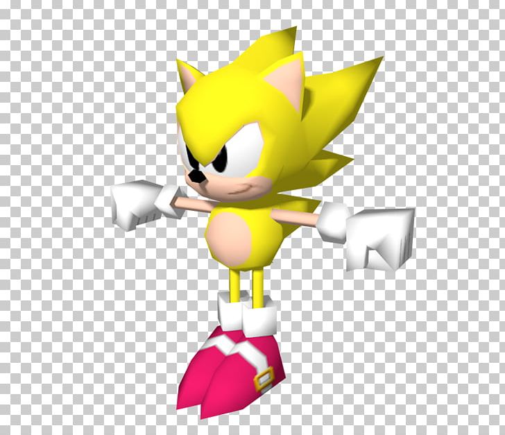 Sonic The Hedgehog 2 Sonic Robo Blast 2 Sonic Classic Collection Low Poly Video Game PNG, Clipart, Art, Cartoon, Computer, Computer Wallpaper, Desktop Wallpaper Free PNG Download