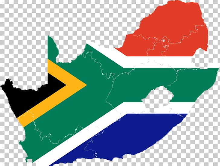 South Africa United States House Music Vocal House PNG, Clipart, Africa, Angle, Area, Black Coffee, Deep House Free PNG Download