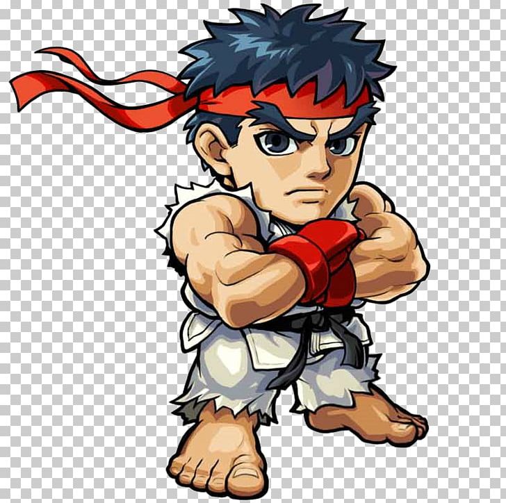 Street Fighter II: The World Warrior Street Fighter X Tekken Super Street Fighter II Turbo Ryu PNG, Clipart, Art, Artwork, Boy, Capcom, Cartoon Free PNG Download
