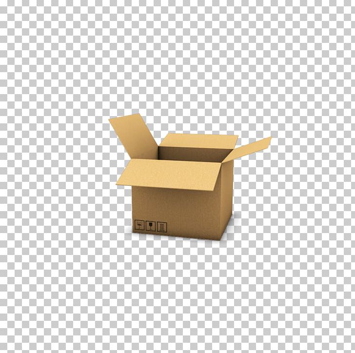 Suggestion Box Computer Icons PNG, Clipart, Angle, Box, Cardboard, Carton, Computer Icons Free PNG Download