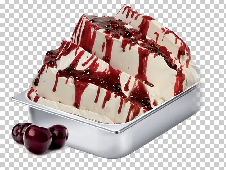 Sundae Black Forest Gateau Ice Cream Torta Caprese PNG, Clipart, Black Forest Cake, Black Forest Gateau, Cake, Cream, Dairy Product Free PNG Download