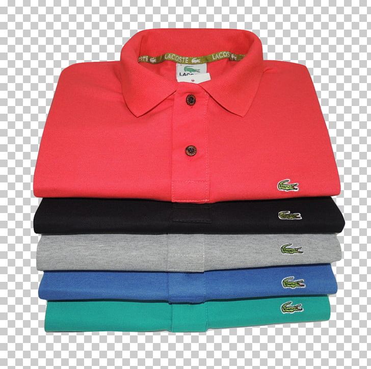 T-shirt Lacoste Polo Shirt Ralph Lauren Corporation PNG, Clipart, Brand, Button, Cbf, Clothing, Collar Free PNG Download