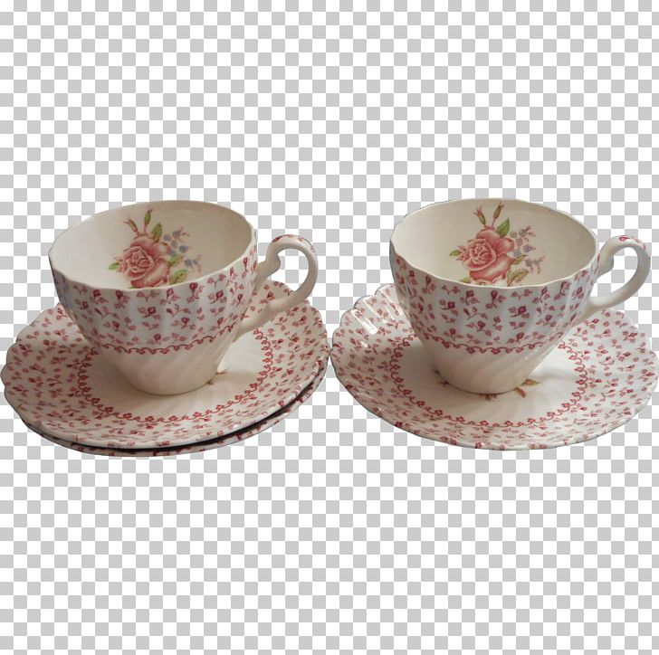 Tableware Saucer Coffee Cup Porcelain Ceramic PNG, Clipart, Ceramic, Coffee Cup, Cup, Dinnerware Set, Dishware Free PNG Download