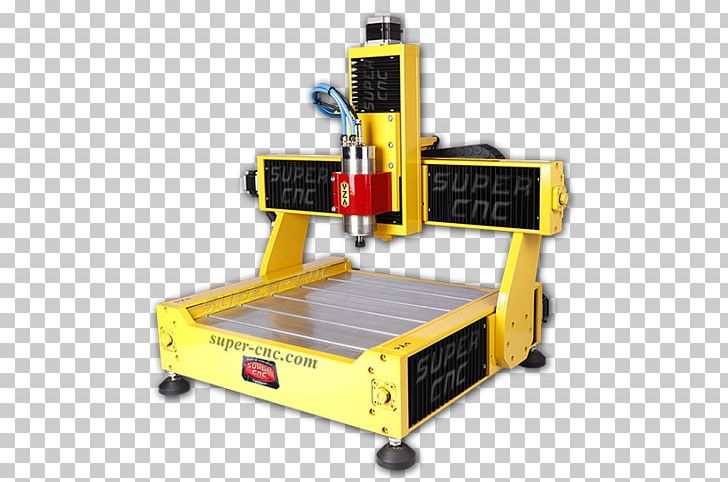 Tool Computer Numerical Control CNC Wood Router CNC Router PNG, Clipart, Cnc Router, Cnc Wood Router, Computer Numerical Control, Hardware, Lathe Free PNG Download
