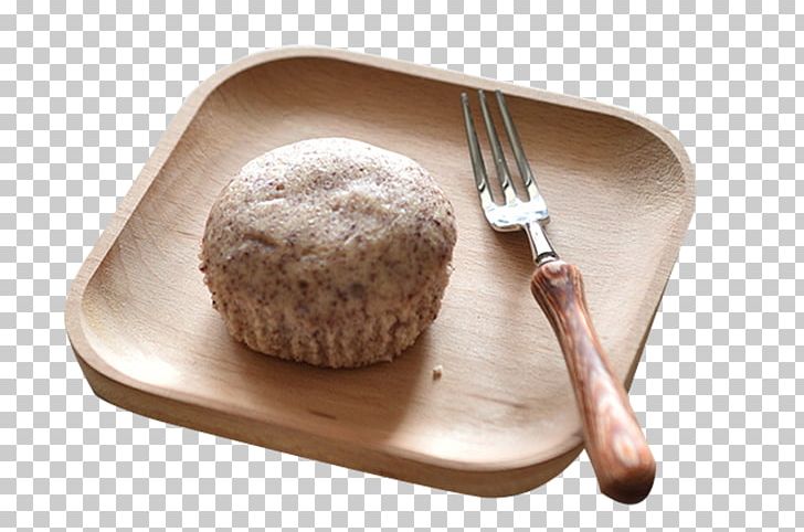 Torte Baking Cake Fork PNG, Clipart, Bake, Baking, Birthday Cake, Cake, Cakes Free PNG Download