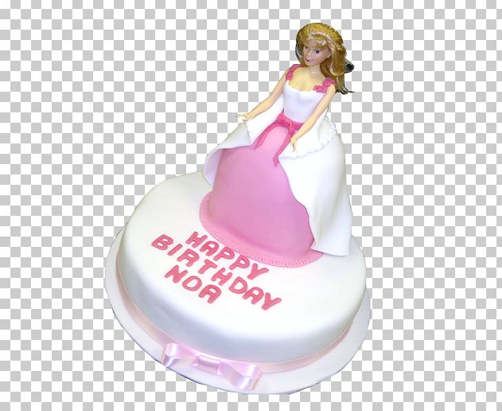 Torte Birthday Cake Cake Decorating Figurine PNG, Clipart, Birthday, Birthday Cake, Cake, Cake Decorating, Figurine Free PNG Download