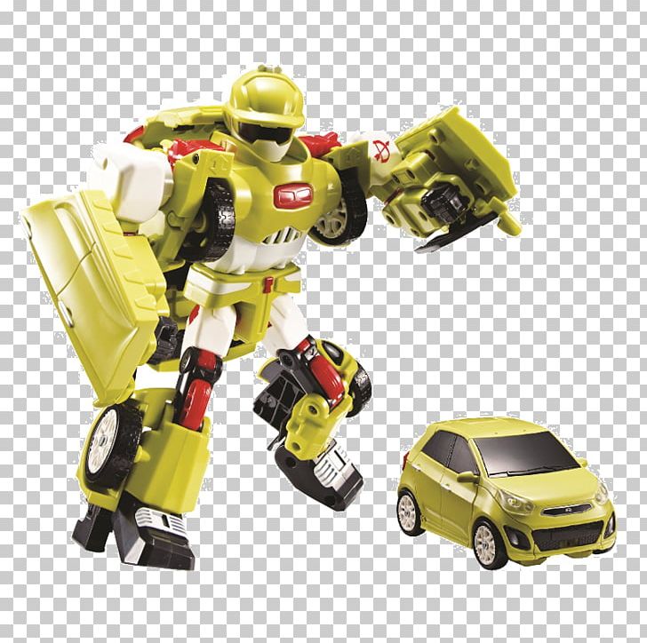 Toy Shop Robot Transformers Magazin Igrushek Pumba PNG, Clipart,  Free PNG Download