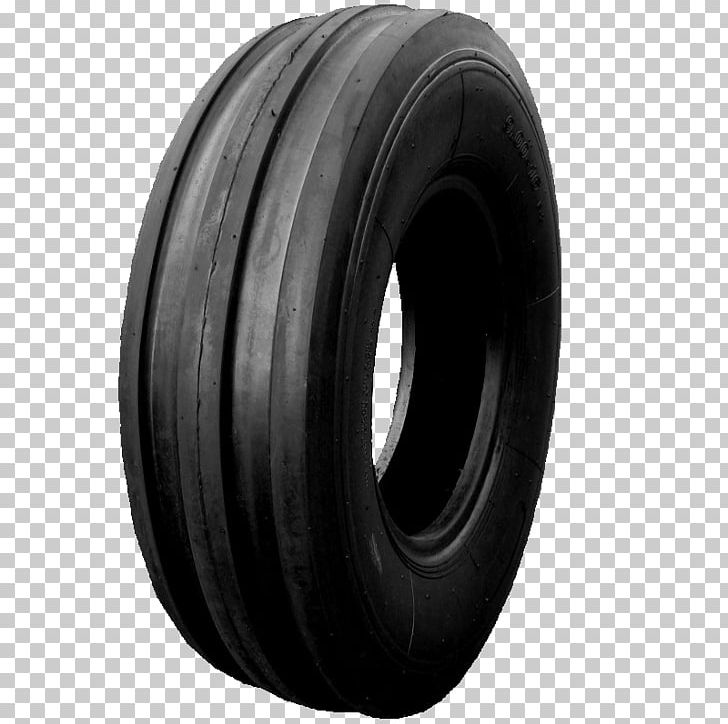 Tread Synthetic Rubber Natural Rubber Alloy Wheel Tire PNG, Clipart, Alloy, Alloy Wheel, Automotive Tire, Automotive Wheel System, Auto Part Free PNG Download