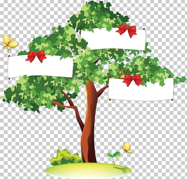 Tree PNG, Clipart, Art, Branch, Christmas, Flora, Floral Design Free PNG Download