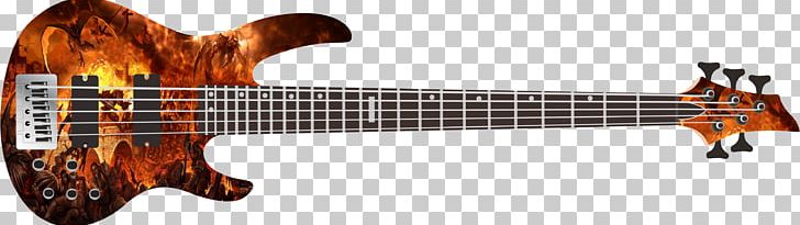 Ukulele Electric Guitar Bass Guitar Bridge PNG, Clipart, Acoustic Electric Guitar, Bass Guitar, Bridge, Ele, Guitar Accessory Free PNG Download