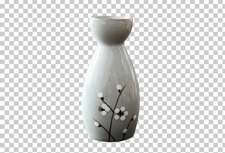 Vase Ceramic Bottle PNG, Clipart, Alcohol Bottle, Artifact, Bottle, Bottles, Ceramic Free PNG Download
