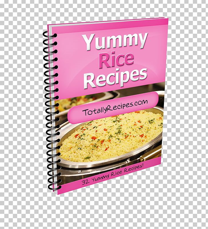 Vegetarian Cuisine Recipe Rice Pudding Pilaf PNG, Clipart, Course, Cream, Cuisine, Dish, Flavor Free PNG Download
