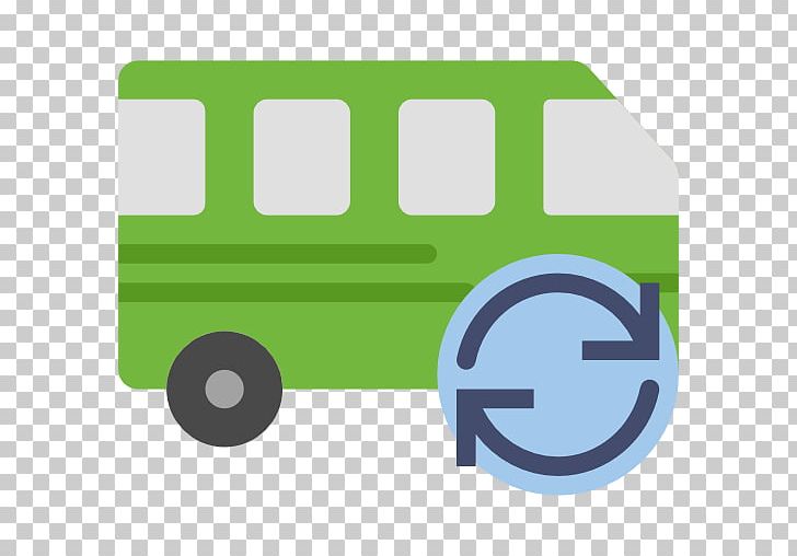 Vehicle Bus Transport Computer Icons PNG, Clipart, Angle, Area, Backup, Brand, Bus Free PNG Download