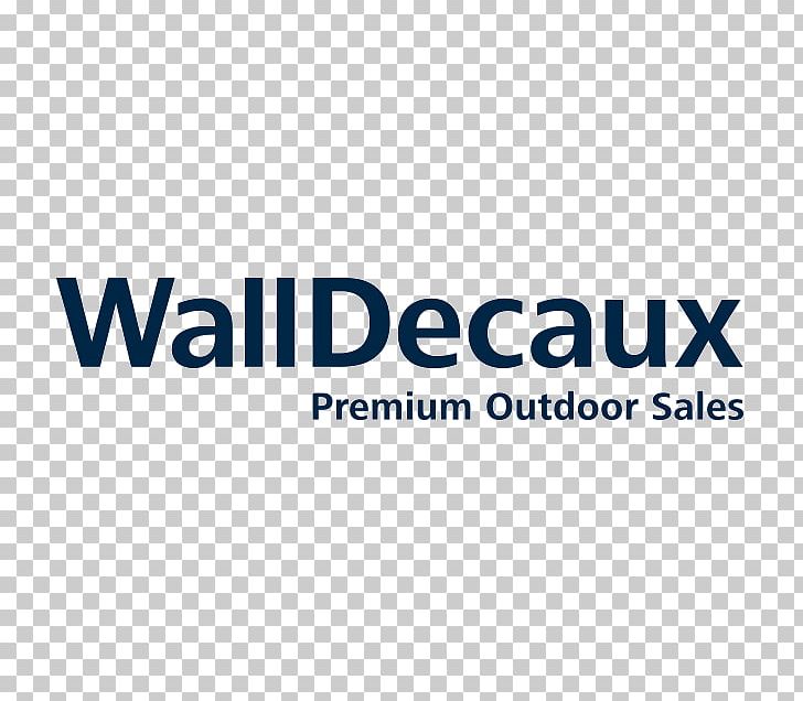 Wall AG Out-of-home Advertising JCDecaux Marketing Germany PNG, Clipart, Area, Brand, Digital Marketing, Germany, Jcdecaux Free PNG Download
