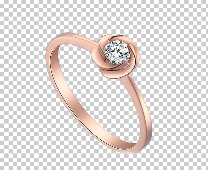 Wedding Ring Diamond Jewellery PNG, Clipart, Accessories, Body Jewelry, Diamond, Diamonds, Digit Free PNG Download