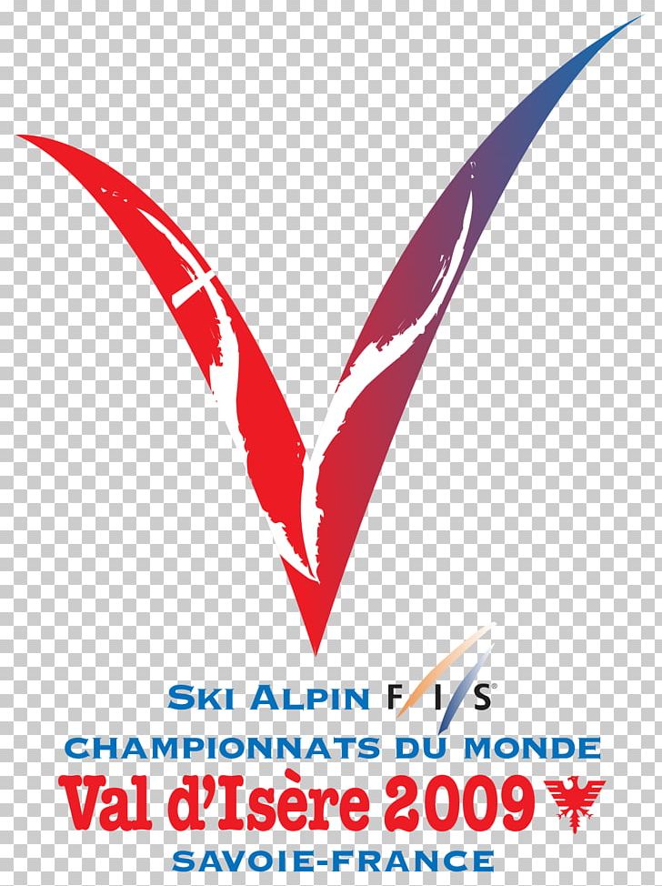 World Championship Logo Brand PNG, Clipart, Alpine Logo, Area, Brand, Championship, Graphic Design Free PNG Download
